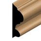 Wood Trim