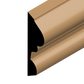 Wood Trim
