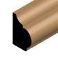 Wood Trim