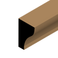 Wood Trim