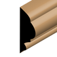 Wood Trim