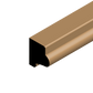 Wood Trim