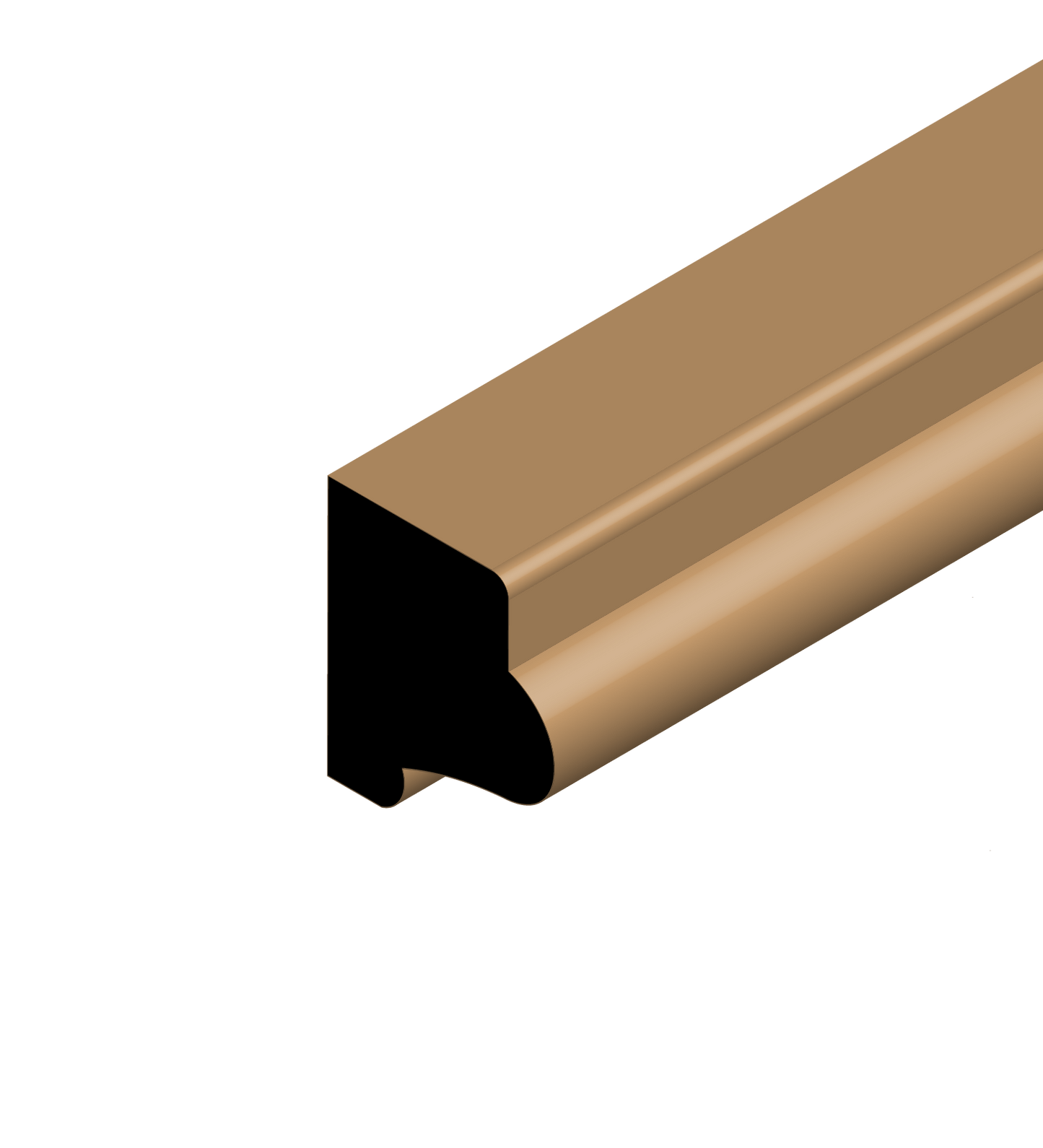 Wood Trim