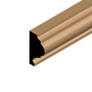 Wood Trim