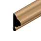 Wood Trim