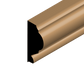 Wood Trim