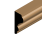 Wood Trim