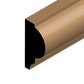 Wood Trim