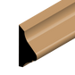 Wood Trim
