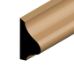 Wood Trim