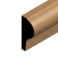 Wood Trim