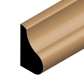Wood Trim