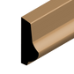 Wood Trim