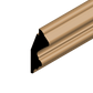 Wood Trim
