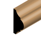 Wood Trim