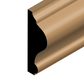 Wood Trim