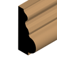 PM-038