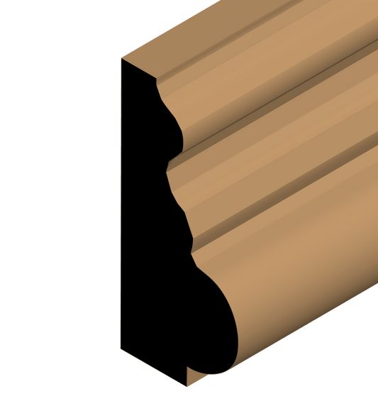 PM-038
