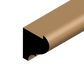Wood Trim