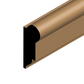 Wood Trim