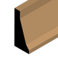 Wood Trim