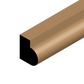 Wood Trim