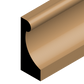 Wood Trim
