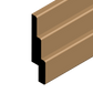 Wood Trim