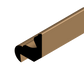 Wood Trim