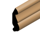 Wood Trim