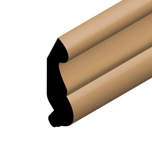 Wood Trim