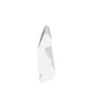 PM-050