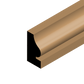 Wood Trim