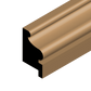 Wood Trim