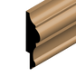 Wood Trim