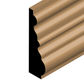 Wood Trim
