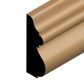 Wood Trim