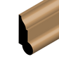 Wood Trim