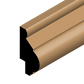Wood Trim
