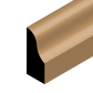 Wood Trim