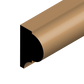 Wood Trim