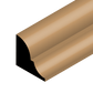 Wood  Trim