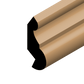 Wood Trim