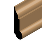 Wood Trim