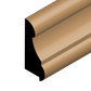 Wood Trim