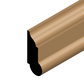 Wood Trim