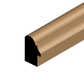 Wood Trim
