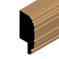 PM-071
