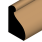PM-081