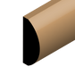 PM-082